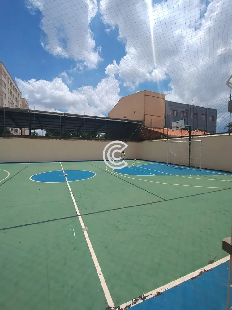 Apartamento, 2 quartos, 67 m² - Foto 10
