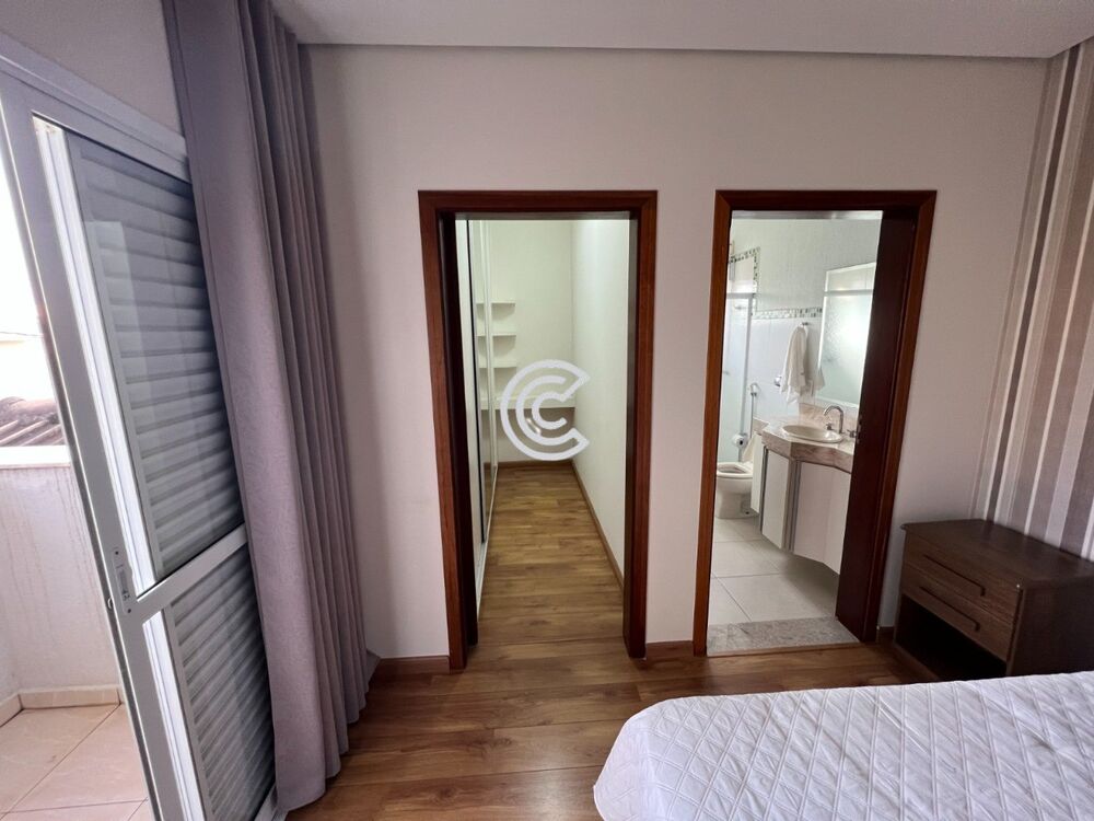 Casa à venda com 3 quartos, 400m² - Foto 10