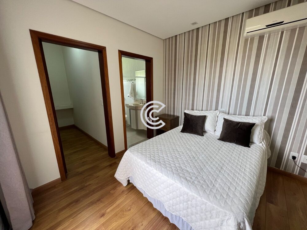 Casa à venda com 3 quartos, 400m² - Foto 7