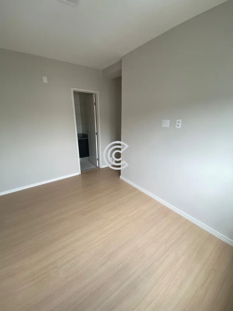 Apartamento, 2 quartos, 55 m² - Foto 11