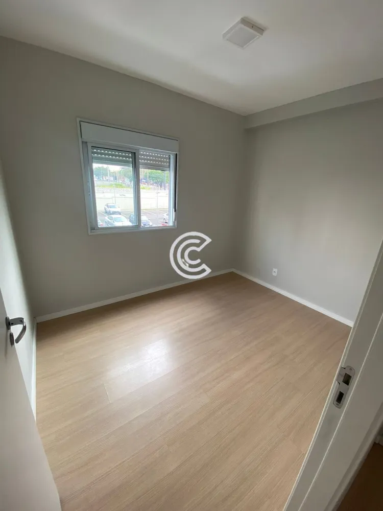Apartamento, 2 quartos, 55 m² - Foto 7