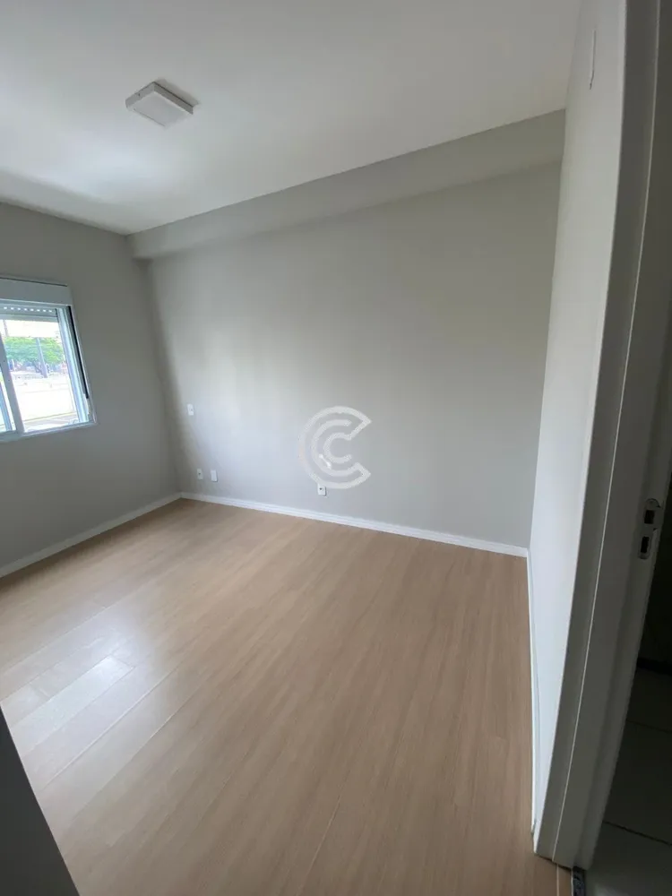 Apartamento, 2 quartos, 55 m² - Foto 9