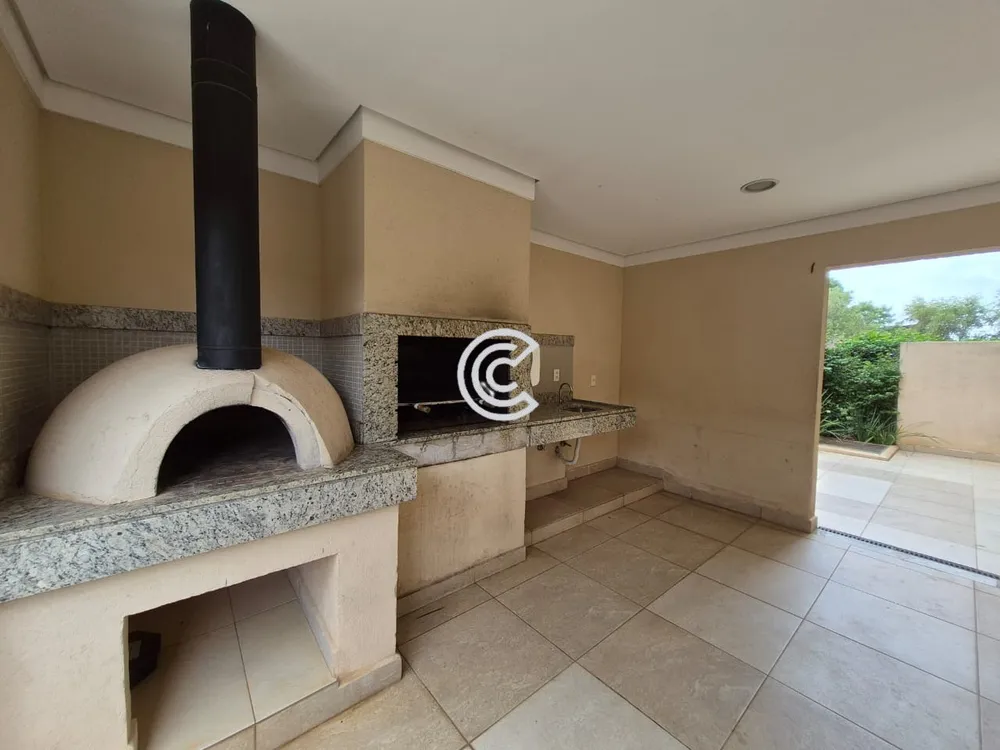 Apartamento, 2 quartos, 48 m² - Foto 11