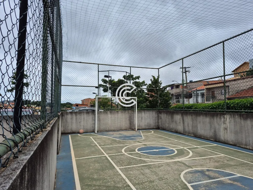 Apartamento, 2 quartos, 48 m² - Foto 10