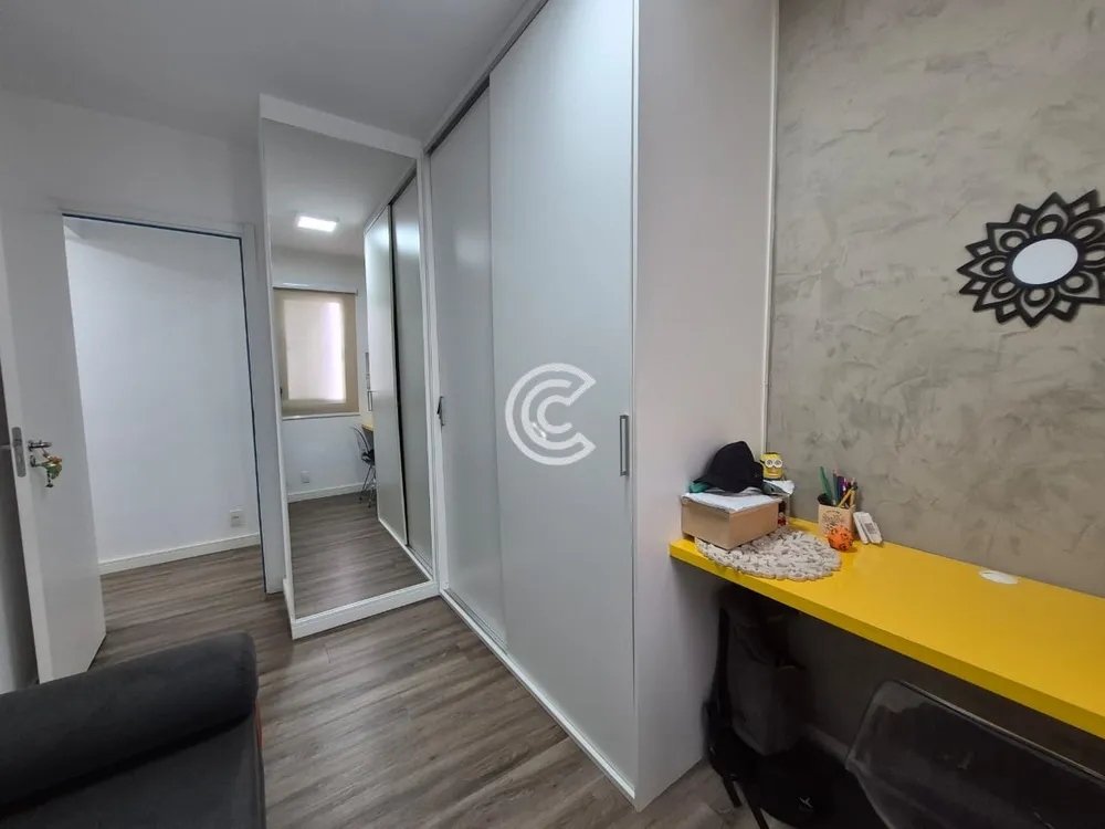 Apartamento, 2 quartos, 48 m² - Foto 4