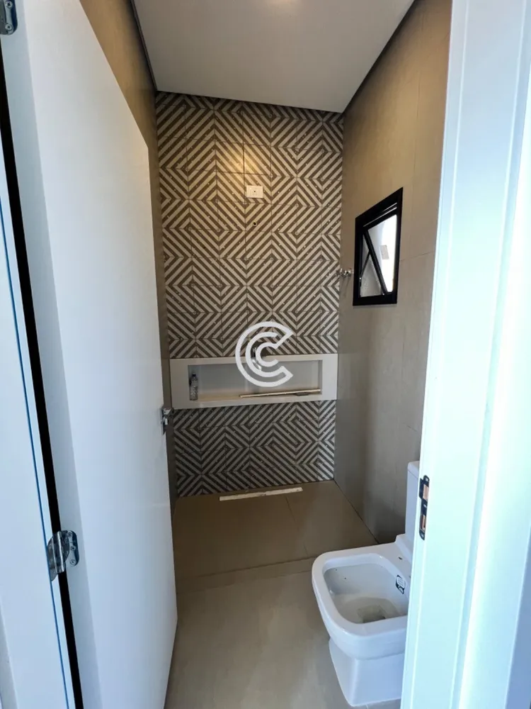 Casa, 4 quartos - Foto 1