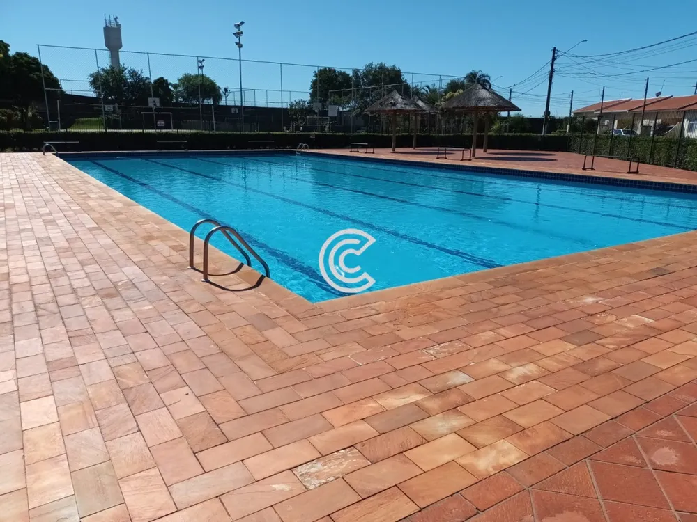 Casa, 3 quartos, 250 m² - Foto 3