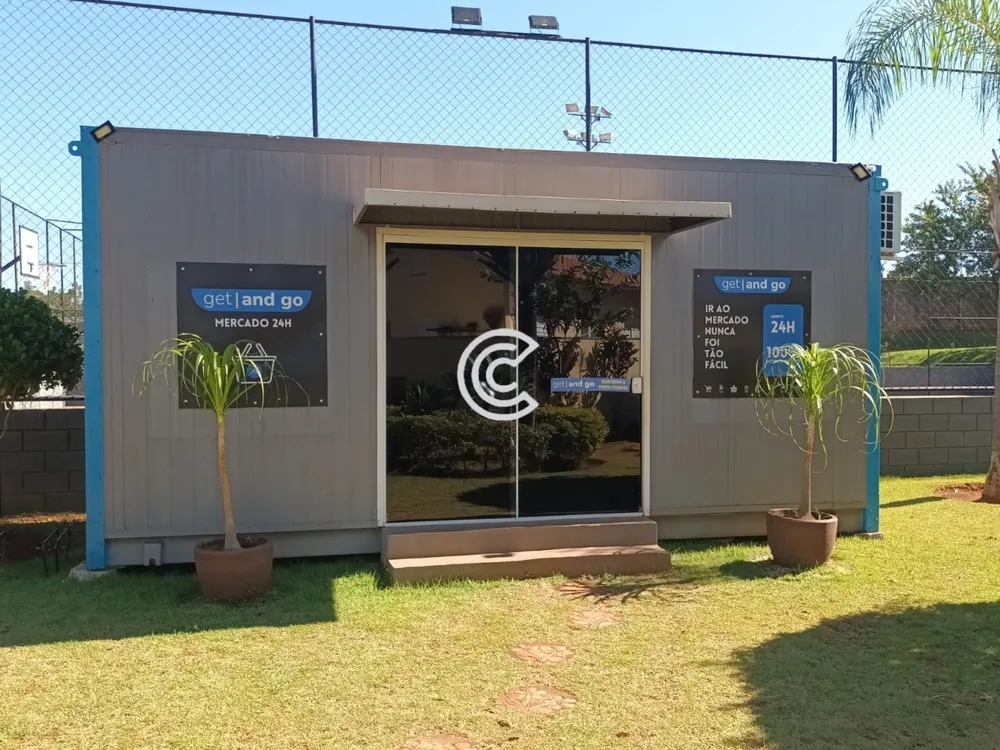 Casa, 3 quartos, 250 m² - Foto 5