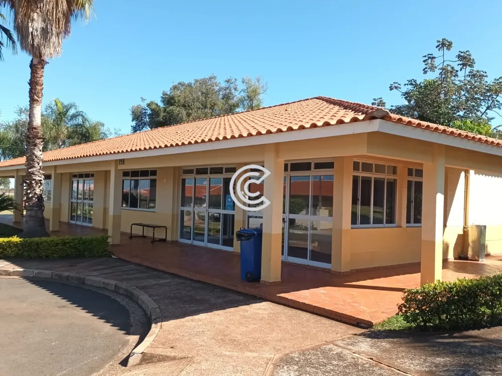 Casa, 3 quartos, 250 m² - Foto 1