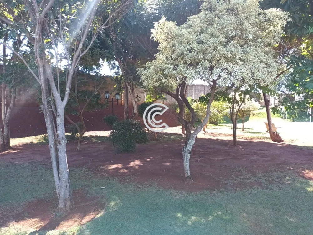 Casa, 3 quartos, 250 m² - Foto 2