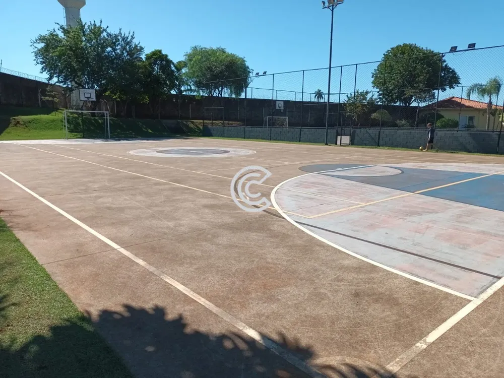 Casa, 3 quartos, 250 m² - Foto 4