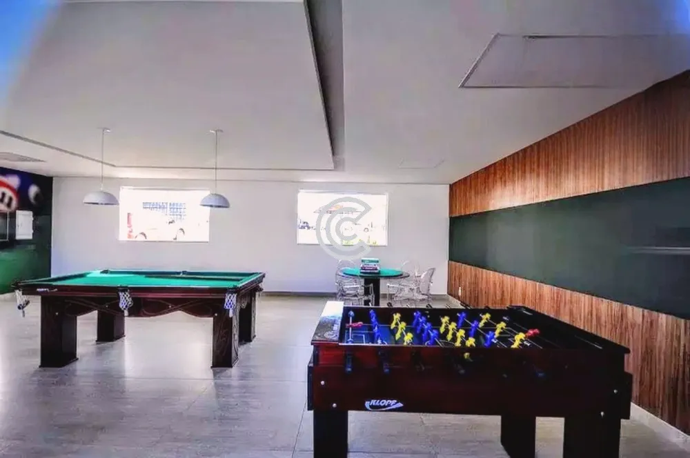 Apartamento, 2 quartos, 45 m² - Foto 12