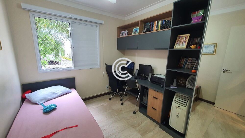 Apartamento, 2 quartos, 53 m² - Foto 13