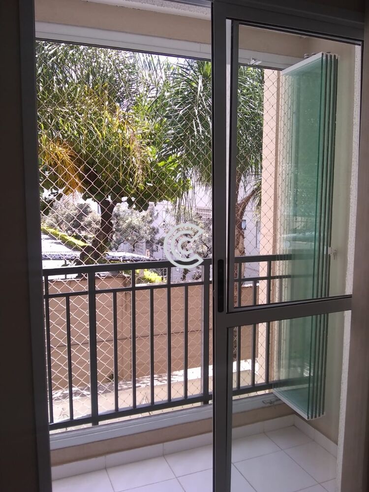 Apartamento, 2 quartos, 53 m² - Foto 18