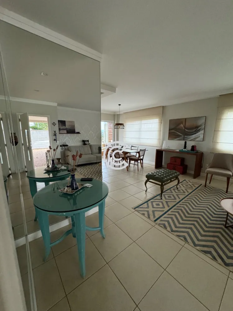 Casa, 4 quartos - Foto 6