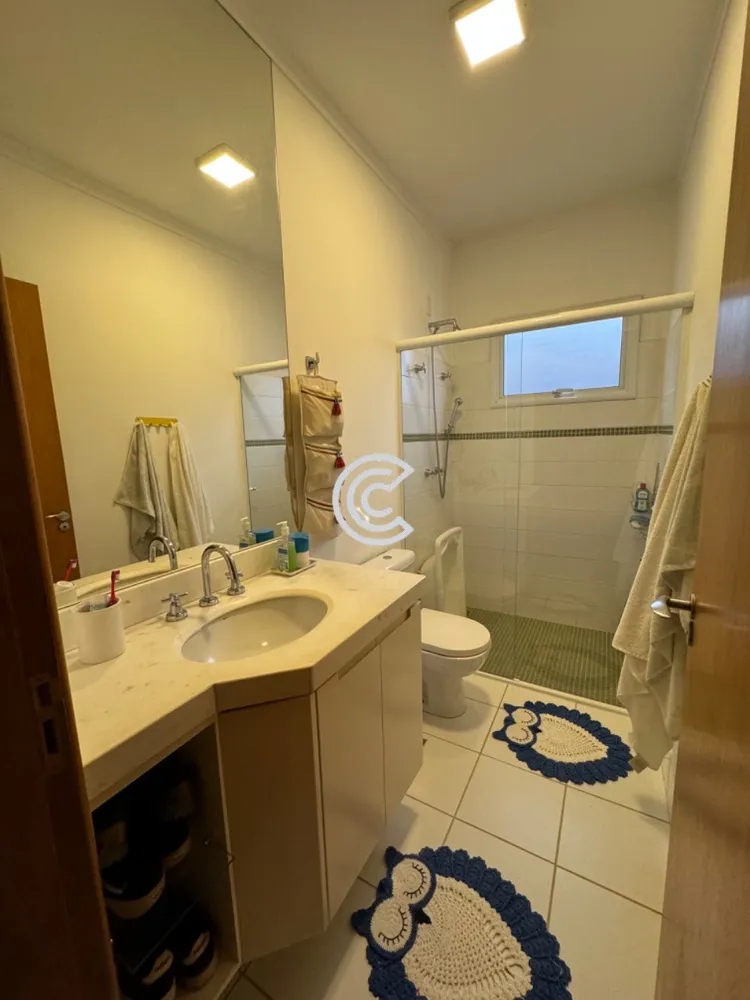 Casa, 4 quartos - Foto 8