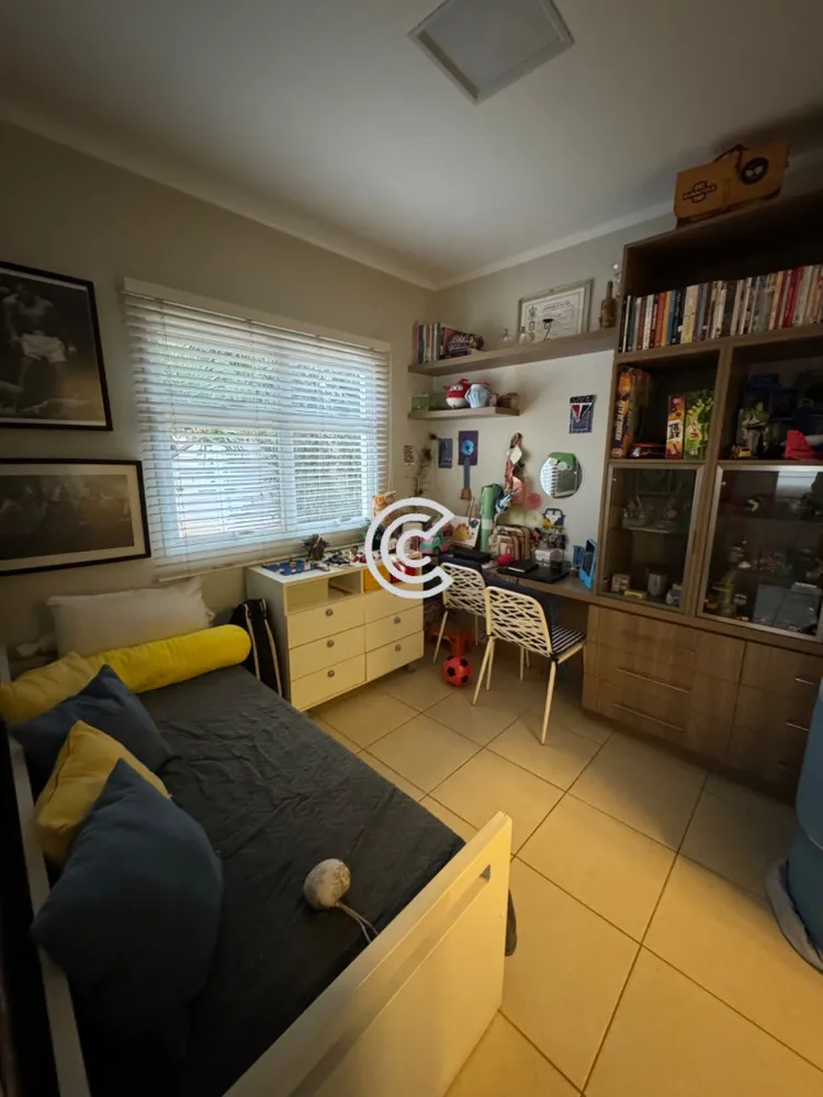 Casa, 4 quartos - Foto 5