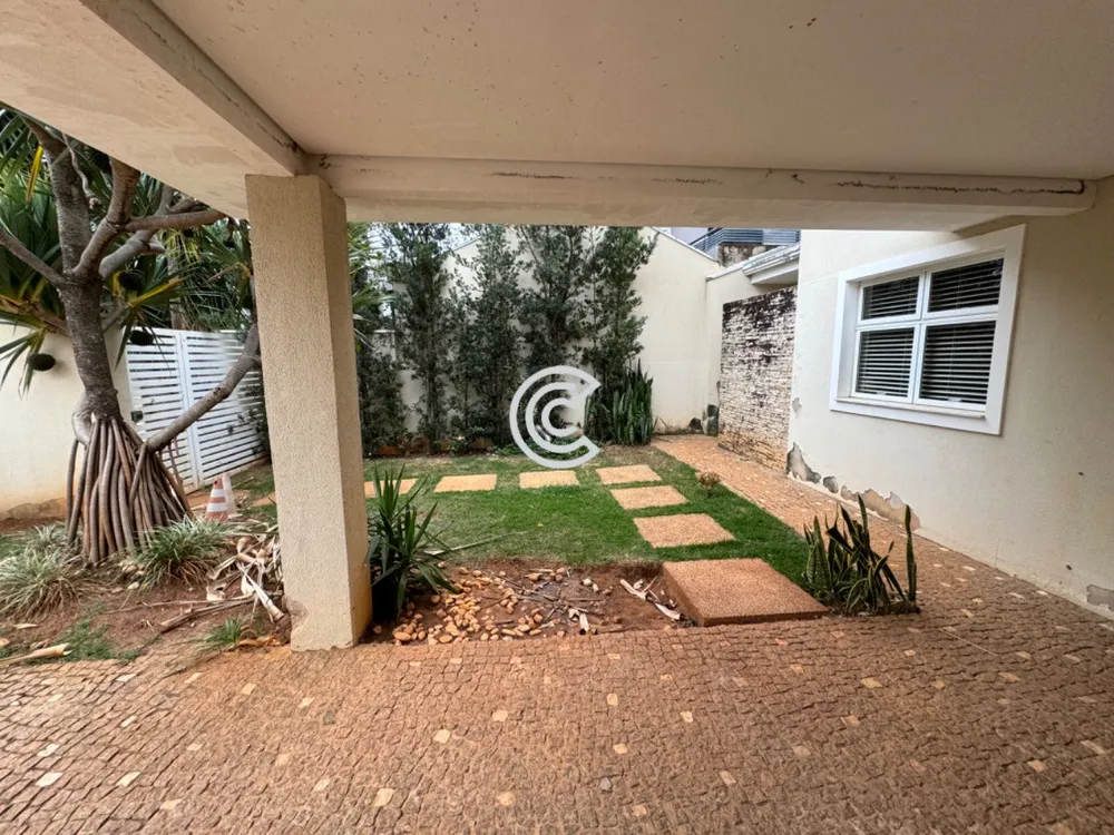 Casa, 4 quartos - Foto 7
