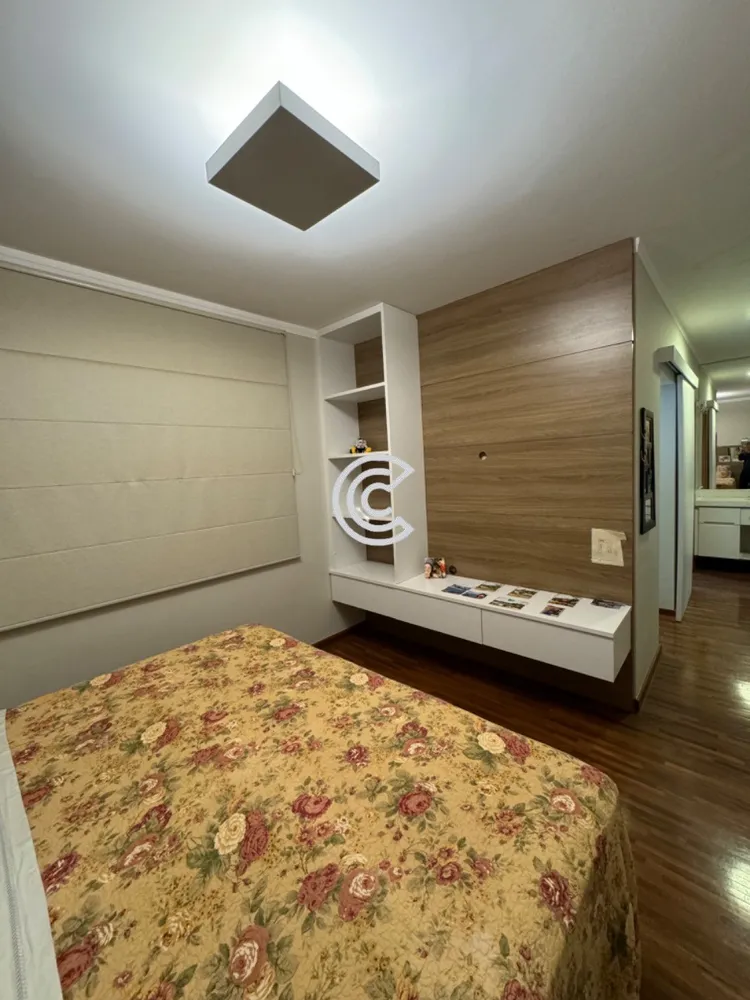 Casa, 4 quartos - Foto 4