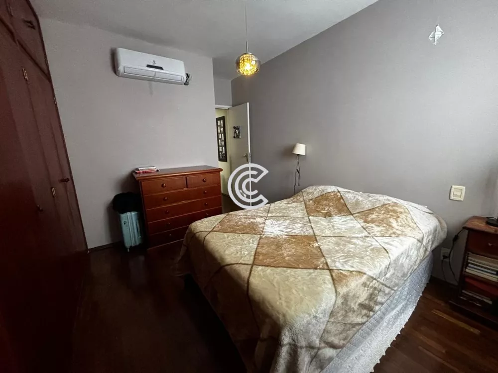 Apartamento à venda com 1 quarto, 52m² - Foto 3