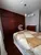 Apartamento, 1 quarto, 52 m² - Foto 2