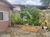 Casa, 4 quartos, 200 m² - Foto 2