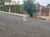 Casa, 4 quartos, 200 m² - Foto 4