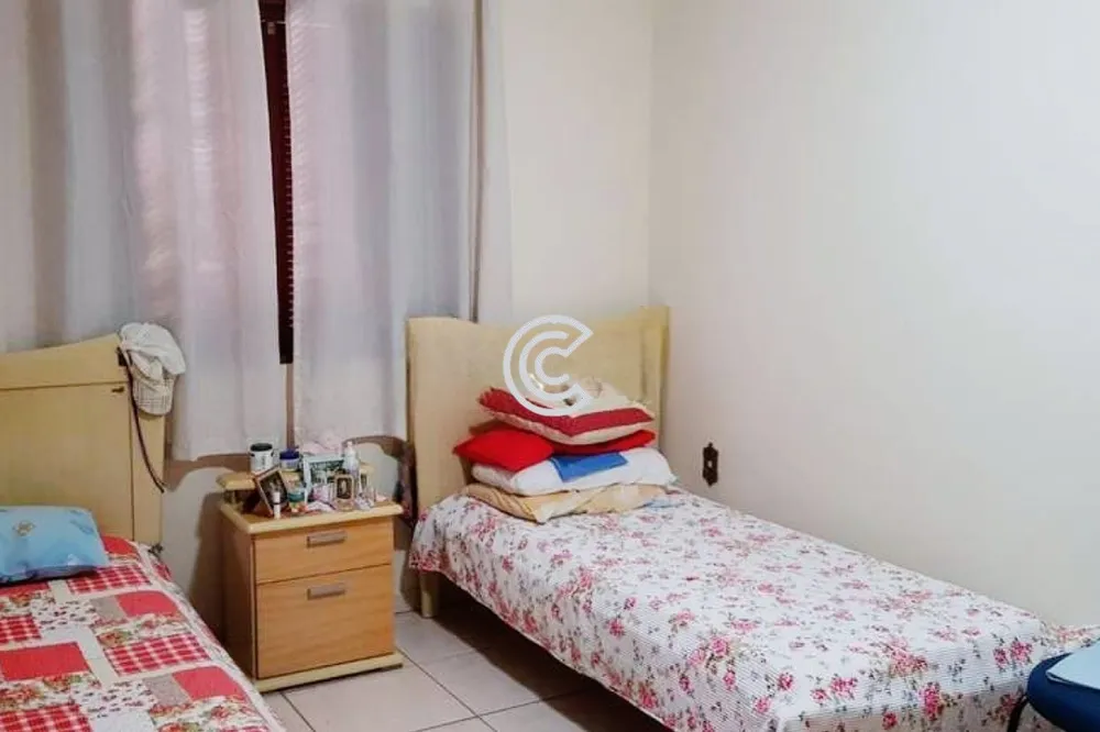 Casa, 3 quartos, 320 m² - Foto 4