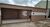 Casa, 2 quartos, 150 m² - Foto 1