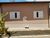 Casa, 2 quartos, 150 m² - Foto 5
