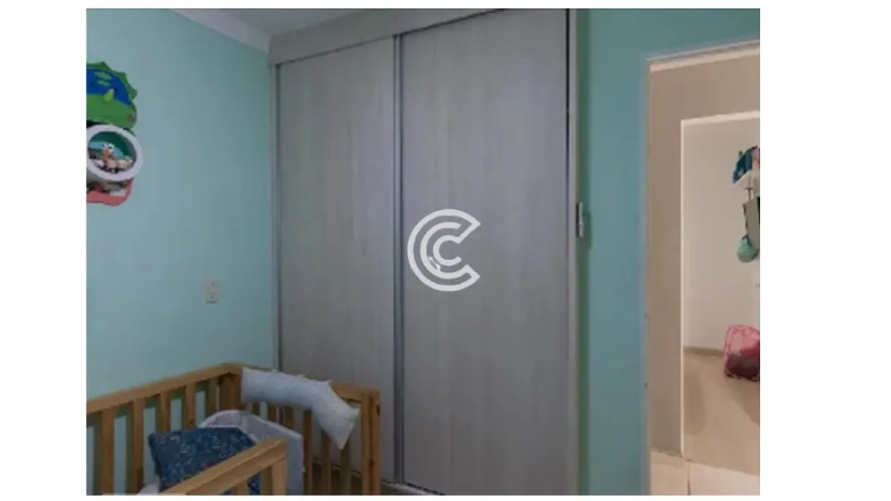 Casa de Condomínio, 2 quartos - Foto 8