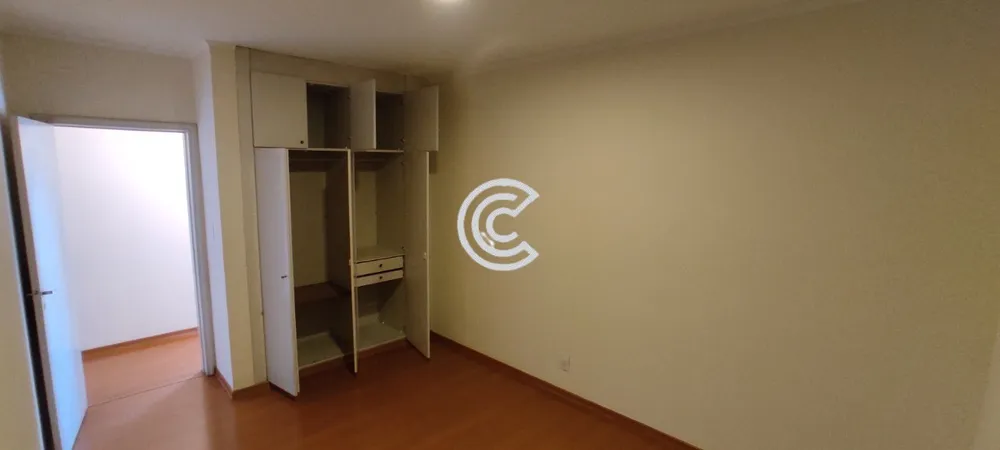 Apartamento, 3 quartos, 190 m² - Foto 7