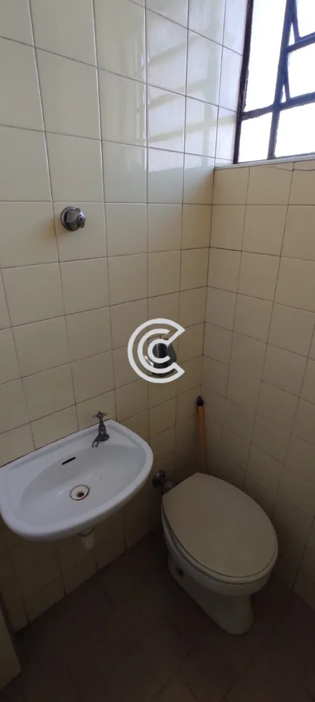 Apartamento, 3 quartos, 190 m² - Foto 12