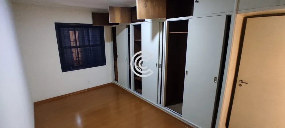 Apartamento, 3 quartos, 190 m² - Foto 5
