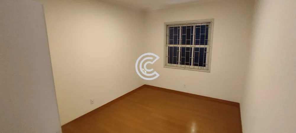Apartamento, 3 quartos, 190 m² - Foto 6