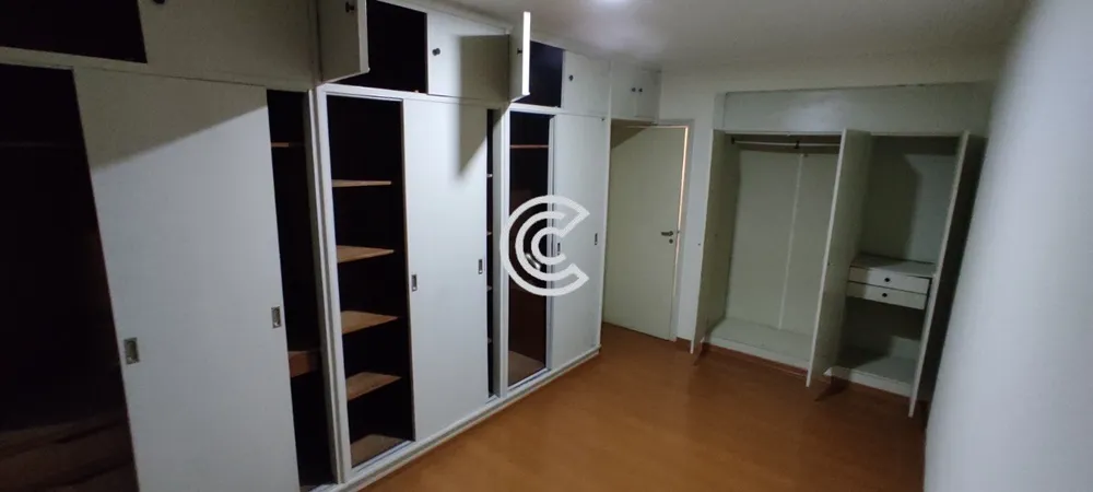 Apartamento, 3 quartos, 190 m² - Foto 4