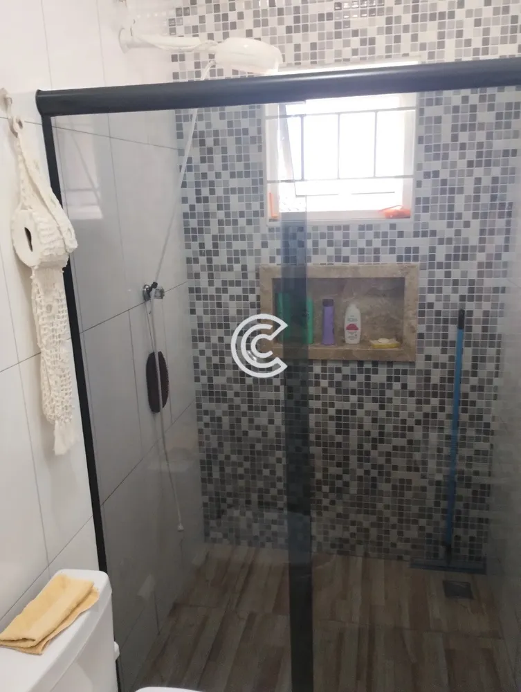Casa, 3 quartos, 250 m² - Foto 10