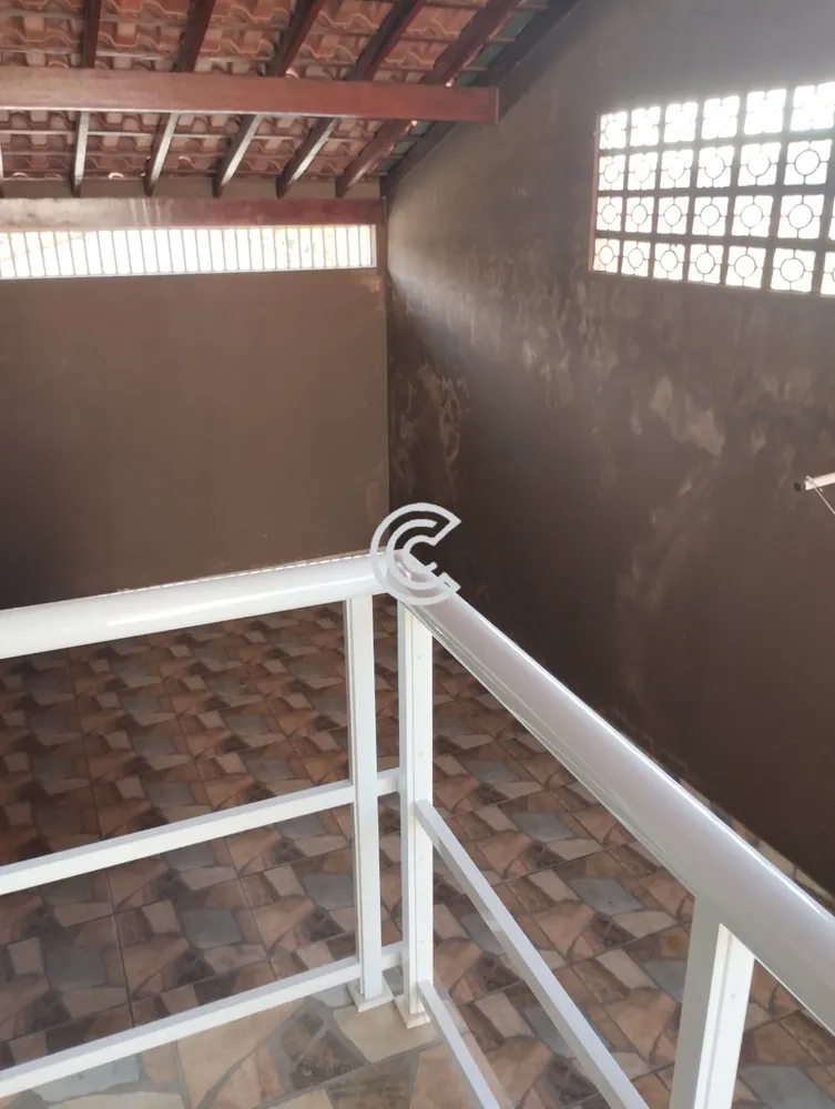 Casa, 3 quartos, 250 m² - Foto 7