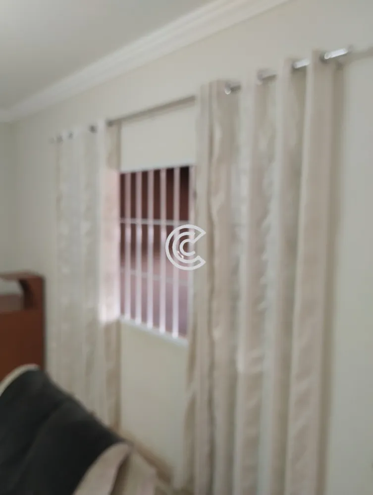 Casa, 3 quartos, 250 m² - Foto 5