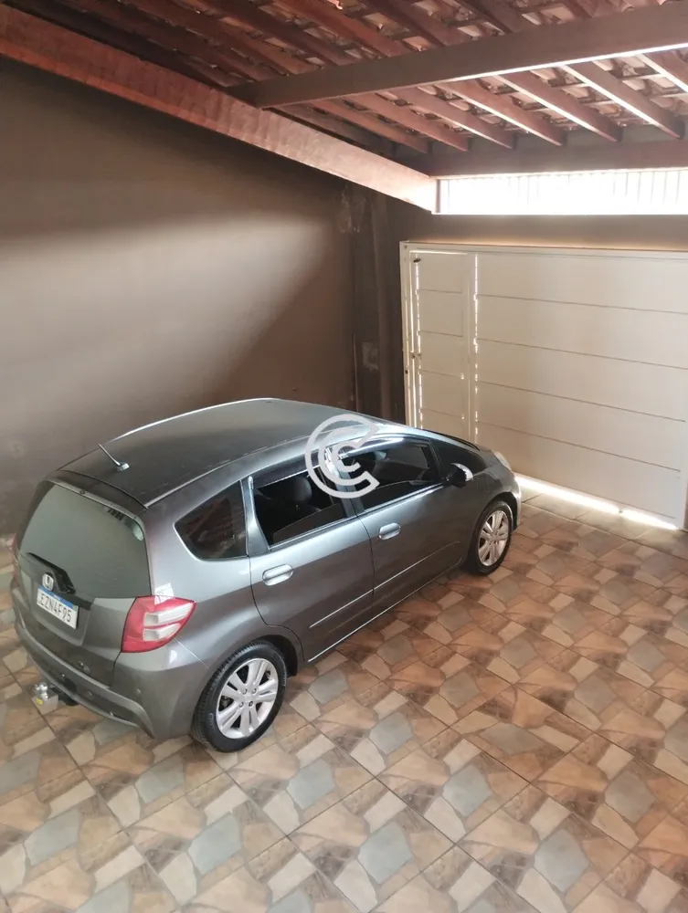 Casa, 3 quartos, 250 m² - Foto 8
