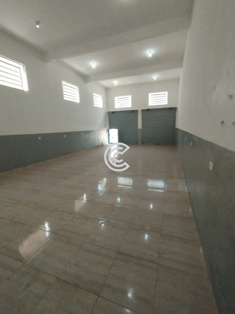 Loja-Salão - Foto 4