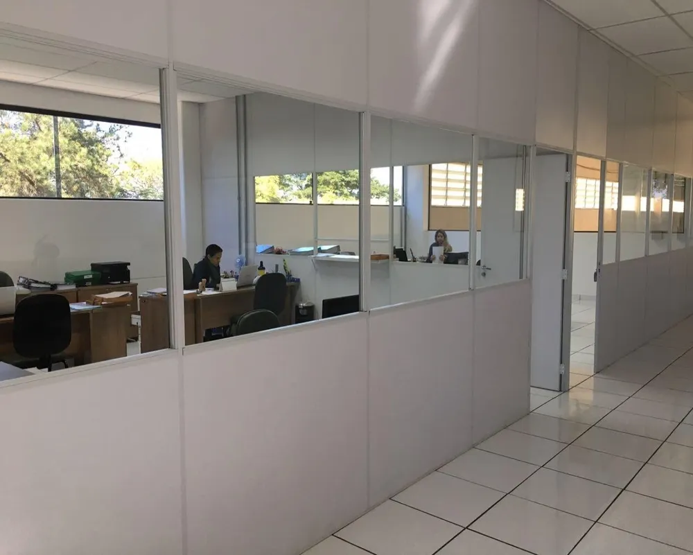 Depósito-Galpão - Foto 10