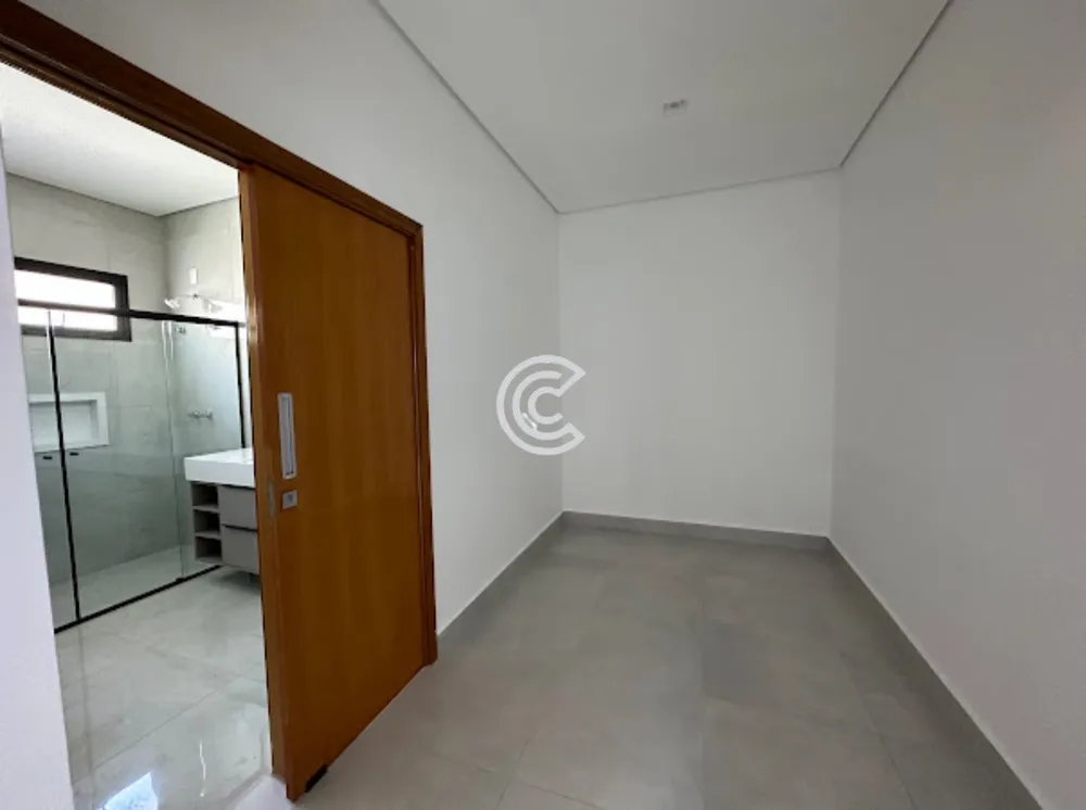 Casa, 4 quartos, 261 m² - Foto 12