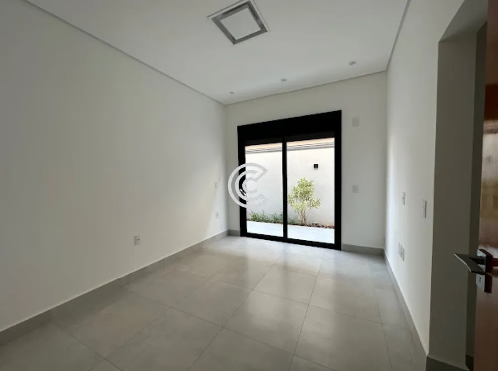 Casa, 4 quartos, 261 m² - Foto 9