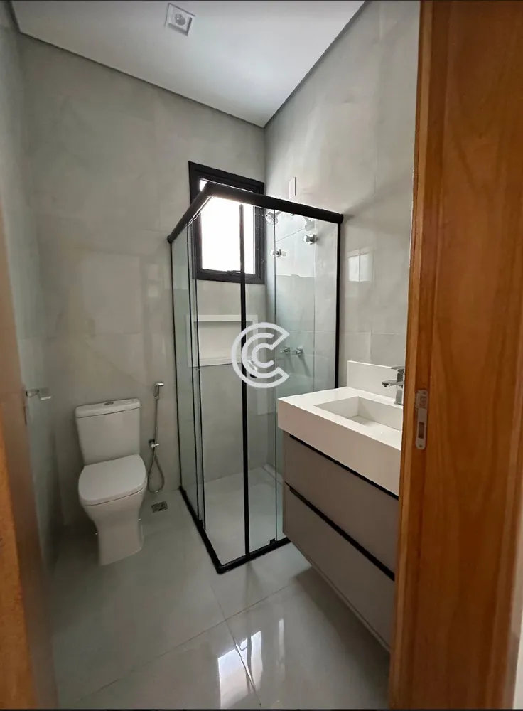 Casa, 4 quartos, 261 m² - Foto 10
