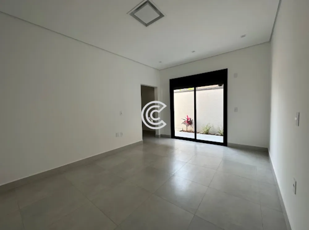 Casa, 4 quartos, 261 m² - Foto 11