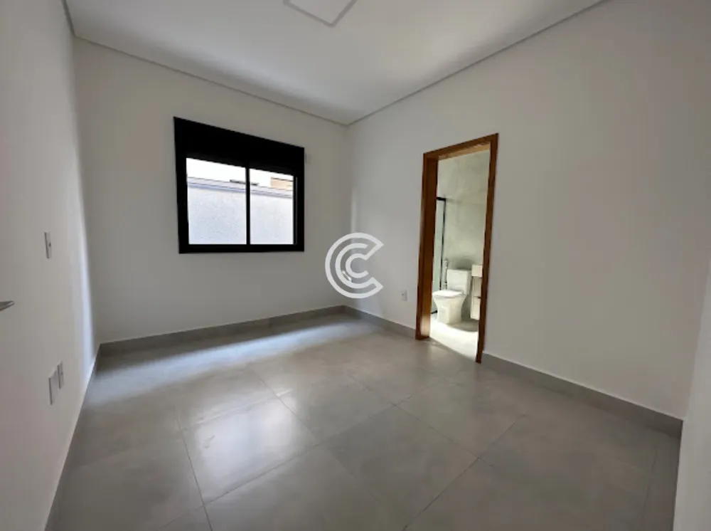 Casa, 4 quartos, 261 m² - Foto 7