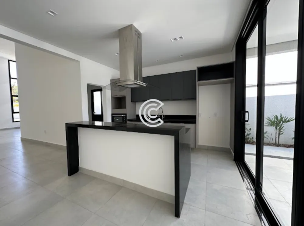 Casa, 4 quartos, 261 m² - Foto 4