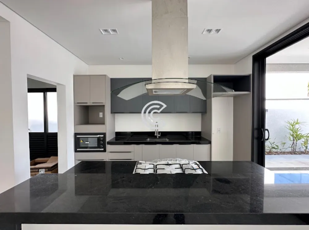 Casa, 4 quartos, 261 m² - Foto 6