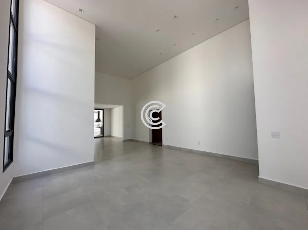 Casa, 4 quartos, 261 m² - Foto 3
